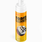 Foam Cleaner - Limpiador Espumoso No.1 en el Mundo para Todo Tipo de Superficies | Limpieza Eficiente y Profunda